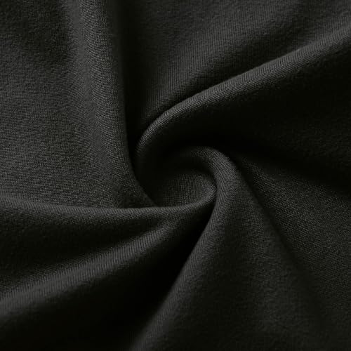 Girls Lace Trim Leggings Capri Pants Cropped Bottoms Kids Stretchy High Waist Yoga Dance 3/4 Length Tights Leggings2