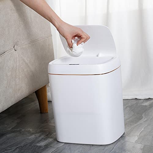 Encuentra reviews de Bote de basura para cuarto tabla con los diez mejores. 21 Imagen adicional