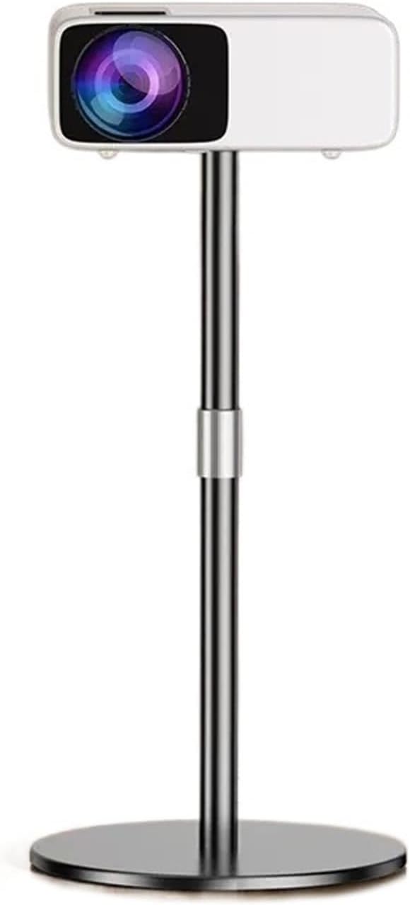 プロジェクタースクリーンプロジェクタースクリーン60 72 84 100 120