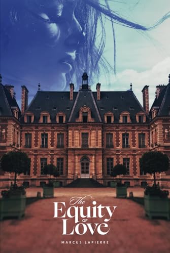 The Equity of Love