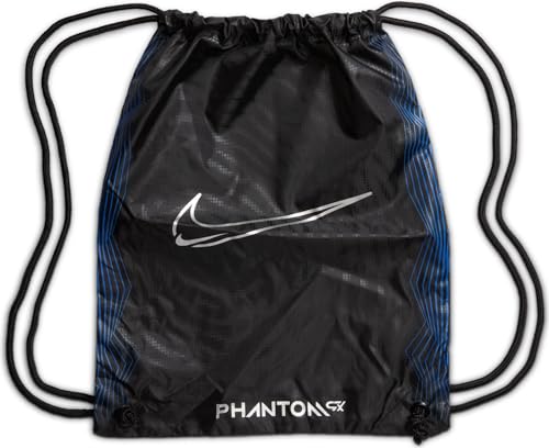 Image of Nike Mens Phantom Gx Elite Fg Running Shoes