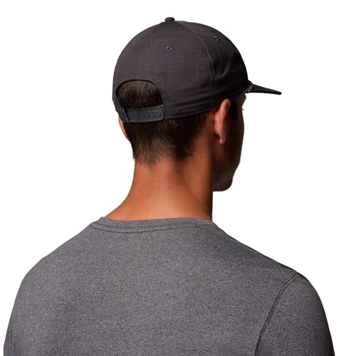 Image of Columbia Ratchet Strap Snap Back