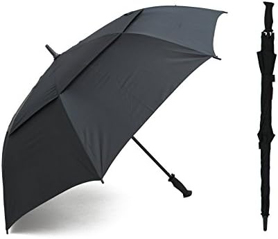 VNEED Ultrasonic Electrical Bug Control, Pest Repeller, White