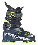 VDP Skischuhe Fischer Ranger One 110 PBV Walk MP30.0 EU46 Flex 110 Skistiefel Modell 2021