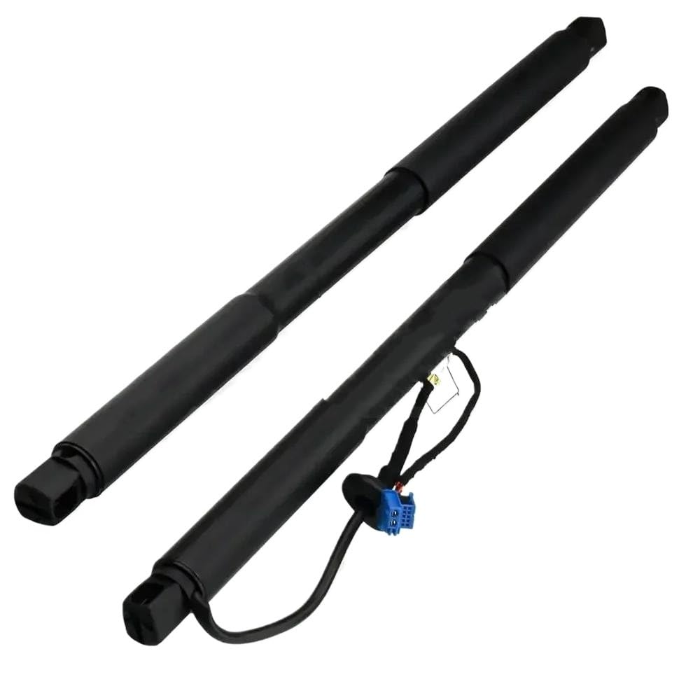 DZSQEGBX Electric Tailgate Gas Strut 2pcs 1668901130 1668900430 1669802164 For Mercedes For Benz W166 Ml Gle-Class Electric Tailgate Gas Struts