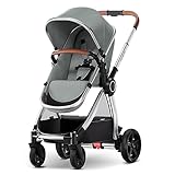 mompush