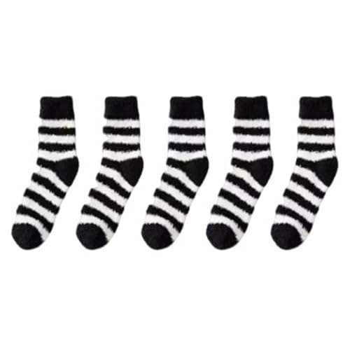 [kouyu] 5Zbg  {A \bNX Y  C [\bNX {[_[ ₦ g h \bNX  N[\bNX ӂӂ {A  V[g\bNX ѕz h΍