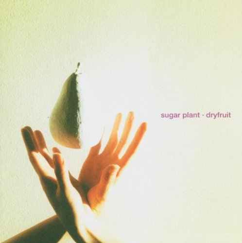 貴重　sugar plant/dryfruit Amazon.com: Dryfruit