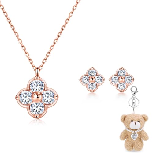 [FH.bird] lbNX fB[X sAX Zbg 18 lt N[o[uK^̂łvVo[925 AM[ΉsAX sNS[h 4a 5AWRjA l a NX}Xv[g  ANZT[