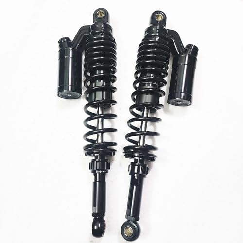 I[goCpVbNAu\[o[ 280mm 290mm 300mm 310mm 320mm 330mm 340mm 350mm TXyV oCNpVbNAu\[o[