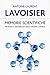 Memorie Scientifiche. Metodo E Linguaggio Della Nuova Chimica - 3