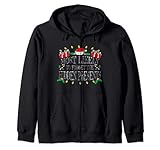 Merry Christmas X-Mas Quote Costume Gift