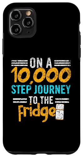 ①ɂւ1̗ nCLO EH[LO GNTTCY 10000Xebv X}zP[X iPhone 11 Pro Max p