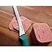 YOUSUNLONG Slicing Knife Ham Knife 10