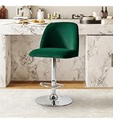 Amazon.co.jp: 1人掛け ソファー おしゃれ ドレッサーチェア