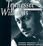 Tennessee Williams and the South