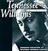 Tennessee Williams and the South