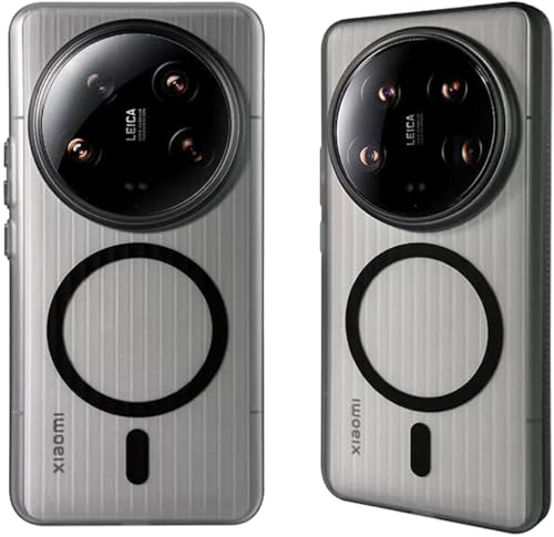 Xiaomi - Xiaomi 15 Ultra ※付属ケース無しの為、別購入ケース2つ付けます。 Amazon.co.jp: 適用Xiaomi 15 Ultra ケース フィルム2枚付き PU
