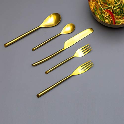 nestroots Printed Tissue Paper, Dining Table Napkin (6 inch, Yellow) nestroots Printed Tissue Paper, Dining Table Napkin (6 inch, Yellow)