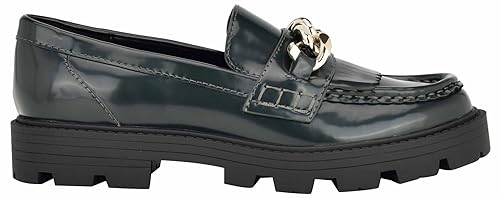 Image of Nine West Women's Andme
