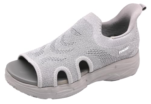 [YXEF[f[S] gȂN Ƒ fB[X T_ y 976241217 O[ large 3E