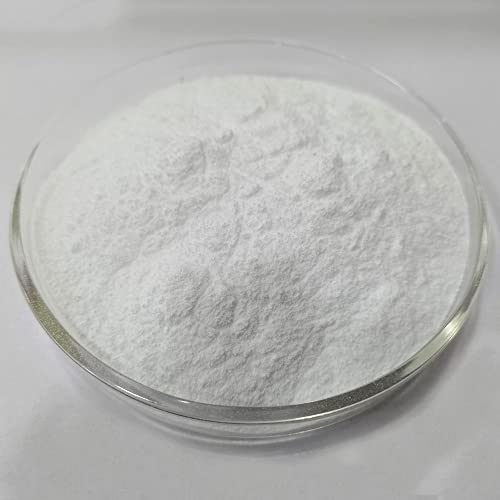 Disodium EDTA - Versatile Chelating Agent for Enhanced Product Performance (400 Gram)