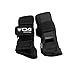 TSG Handgelenkschoner Wristguard Professional, Unisex, Negro, M