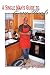 A Single Man's Guide to Easy Meals