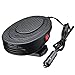 Produktbild DFTHU 12V 500W Auto Heizung Standheizung Luftheizung Heizlüfter Defroster Kit Windschutzscheiben Demister Schneller Erwärmung Wenig Lärm