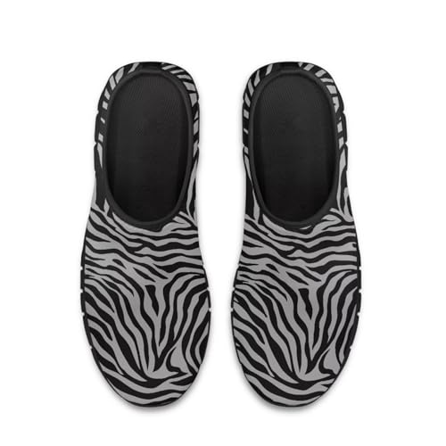 Howilath Western Tribal Aztec Mens Slip on Loafers Casual Shoes Running Sneakers Breathable Hands Free Shoes4