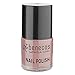 Produktbild Benecos Nagellack, Sharp Rose, 9 ml