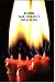 Rebbe Nachman's Wisdom