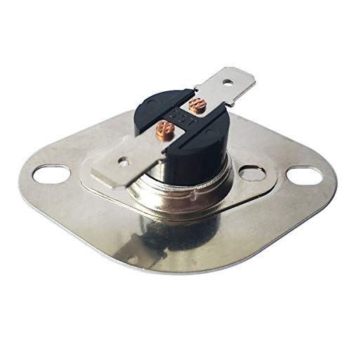 LONYE 9759242 Oven Thermal Fuse Replacement for Whirlpool Kenmore KitchenAid Oven WP9759242 AP6014015