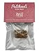 Patchouli Amber 10 Grams , Premium Quality , Solid Patchouli for Meditation, Purification, Luck and Love (Patchouli Amber)