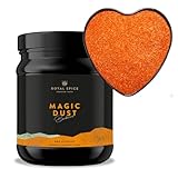 ROYAL SPICE bbq rubs & spices