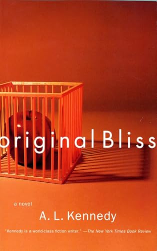 Original Bliss