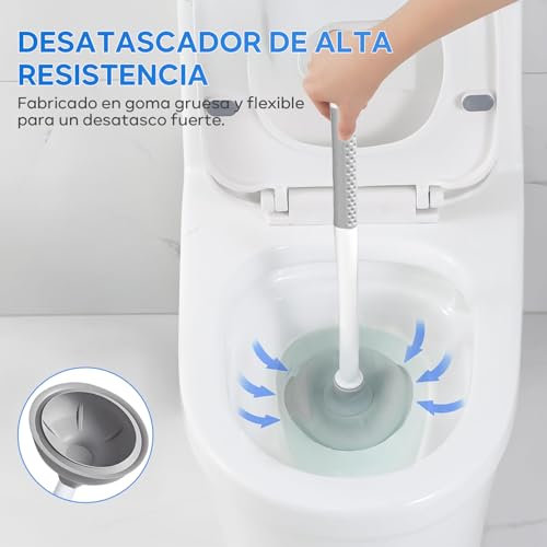 Cepillos sanitarios 24 Imagen adicional