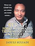 Partridge Publishing Singapore
