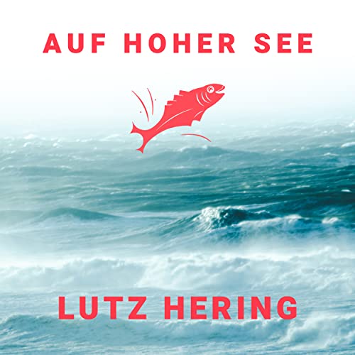 Lutz Hering