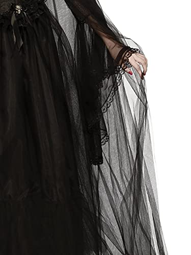 Mujer, Apparel Imagen adicional