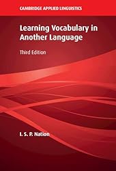 Amazon | Task-Based Language Teaching: Theory and Practice