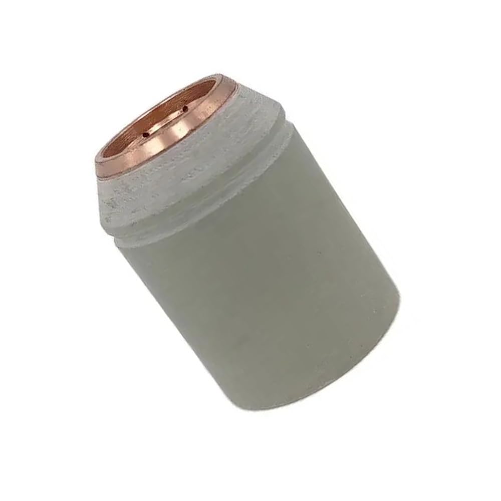 Capuchon de retenue A101 PC0101 pour torche de découpe plasma