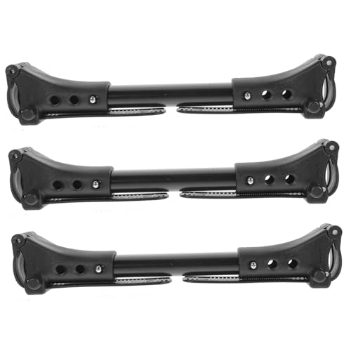 ERINGOGO Material Stroller Two Pushchairs Twin Stroller Connector Design for Family