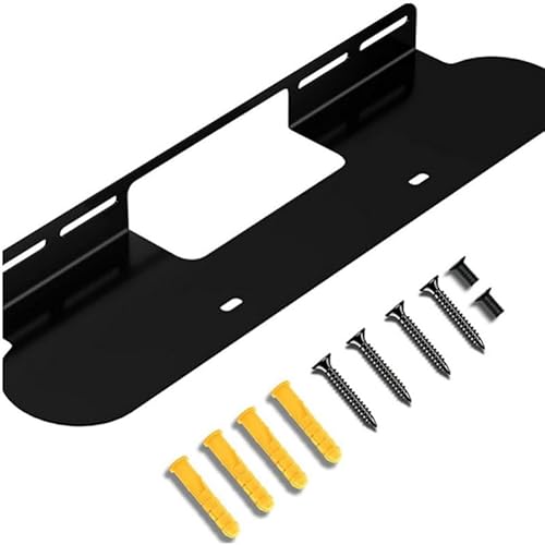 SONOS Beam Gen1 Gen2 Ή Xs[J[ ^EH[}EguPbg ǌŒuPbgLbg SONOS Beam Gen1 Gen2TEho[p