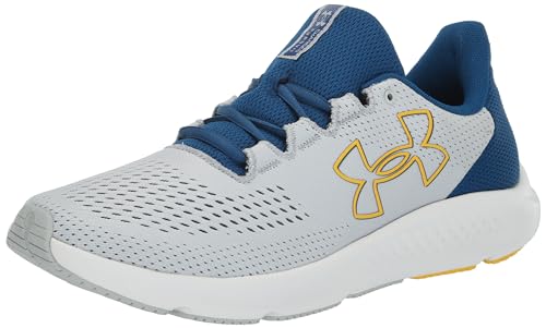 Image of Under Armour Charged Pursuit 3 Big Logo