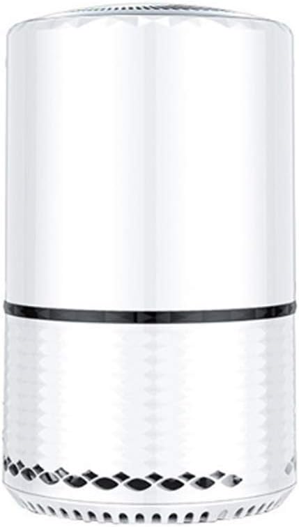 filtro aria portatile per la cottura