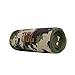 JBL Flip 6 Portable Bluetooth Speaker with 2-Way Speaker System and Powerful JBL Original Pro Sound, Up to 12 Hours of Playtime, Squad