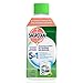 Waschmaschine%2CEntfernt günstig Kaufen-Sagrotan Waschmaschinen Hygiene-Reiniger – Maschinenreiniger für eine hygienische Waschmaschine – 1 x 250 ml