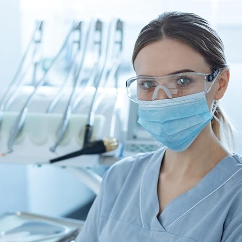 Audio Article: 10 Questions Every Dental Hygienist Should Ask Themselves to Know if They’re Ready for a New Job