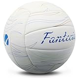 Fantecia